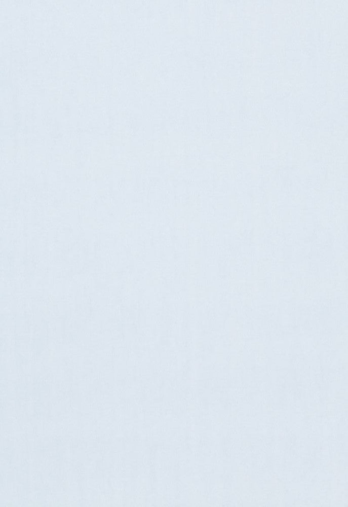 Tristan Cotton Weave Sky 64511 by Schumacher Fabric COLLECTION-NAME-TBA-64500 100% Cotton Martindale 15,000 Horizontal: - and Vertical: - 54 - Fabric Carolina -