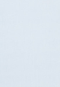 Tristan Cotton Weave Sky 64511 by Schumacher Fabric