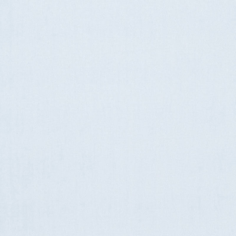 Tristan Cotton Weave Sky 64511 by Schumacher Fabric ESSENTIAL PLAINS COTTON 100% ITALY MARTINDALE 15,000 </p><p>Repeat: Horizontal: and Vertical: 54 - Fabric Carolina -