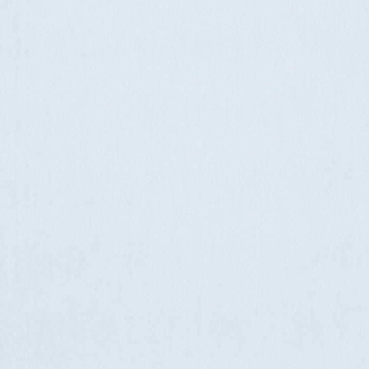 Tristan Cotton Weave Sky 64511 by Schumacher Fabric ESSENTIAL PLAINS COTTON 100% ITALY MARTINDALE 15,000 </p><p>Repeat: Horizontal: and Vertical: 54 - Fabric Carolina -