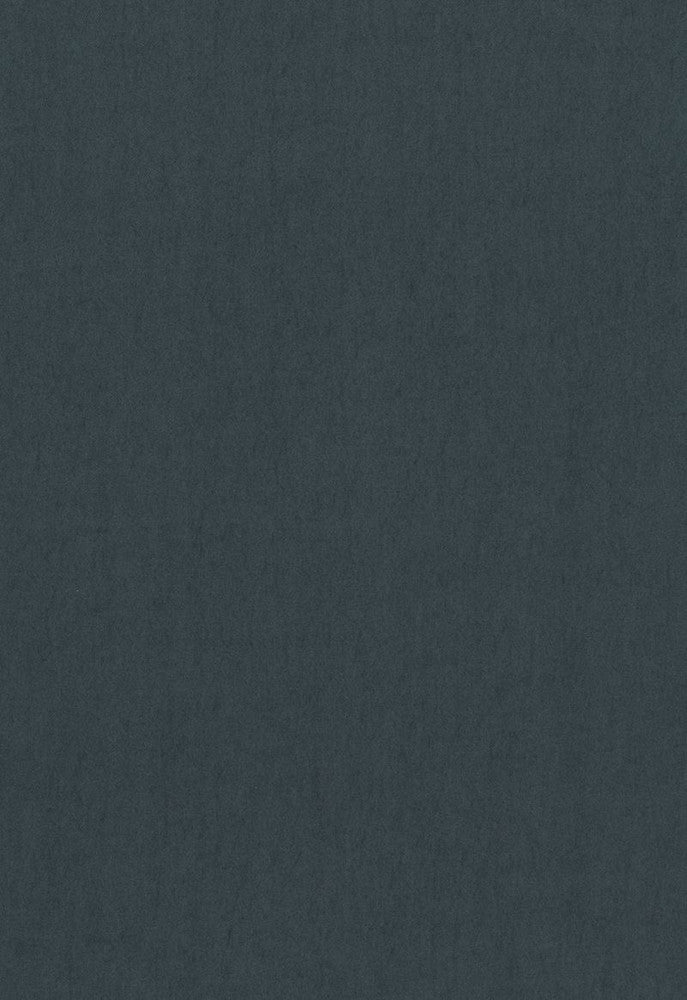 Tristan Cotton Weave Navy 64512 by Schumacher Fabric Chroma 100% Cotton Martindale 15,000 Horizontal: - and Vertical: - 54 - Fabric Carolina -