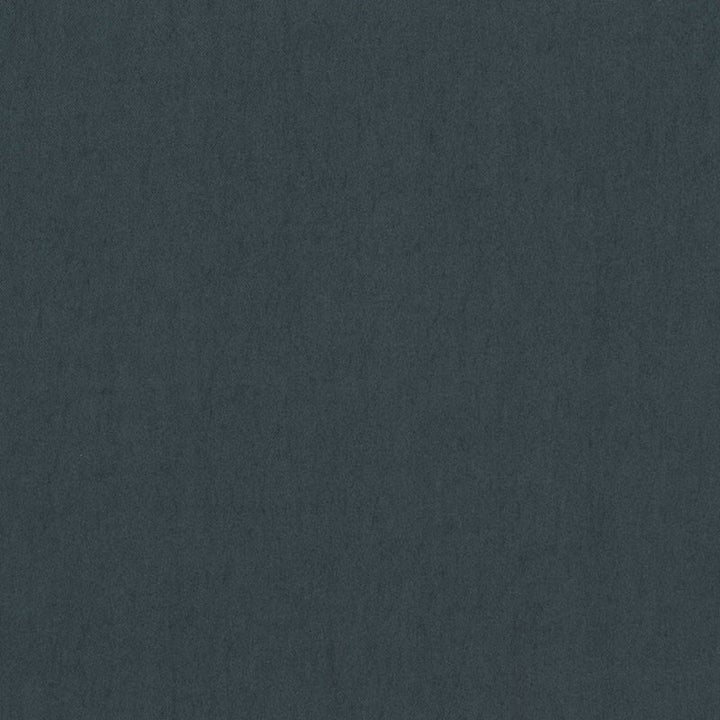 Tristan Cotton Weave Navy 64512 by Schumacher Fabric CHROMA See Sample ITALY . </p><p>Repeat: Horizontal: - and Vertical: - 54" WIDE (137CM) - Fabric Carolina -