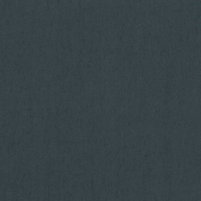 Tristan Cotton Weave Navy 64512 by Schumacher Fabric Schumacher Fabric Tristan Cotton Weave Navy 64512Fabric COTTON 100% ITALY </p><p>Repeat: H: 0, V: 0 54 - Fabric Carolina -