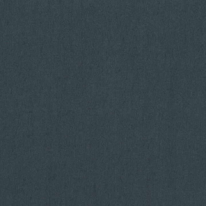 Tristan Cotton Weave Navy 64512 by Schumacher Fabric Schumacher Fabric Tristan Cotton Weave Navy 64512Fabric COTTON 100% ITALY </p><p>Repeat: H: 0, V: 0 54 - Fabric Carolina -