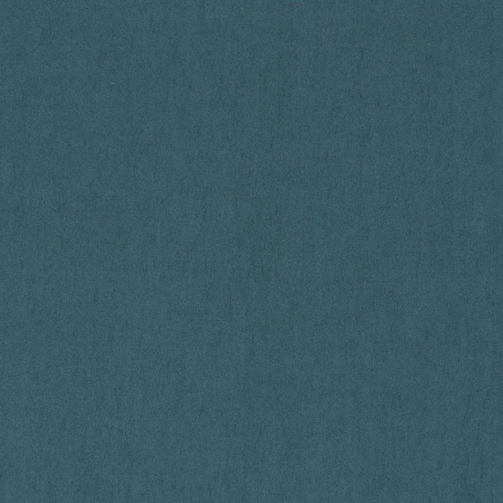 Tristan Cotton Weave Peacock 64513 by Schumacher Fabric ESSENTIAL PLAINS / LINEN & COTTON See Sample ITALY . </p><p>Repeat: Horizontal: - and Vertical: - 54" WIDE (137CM) - Fabric Carolina -