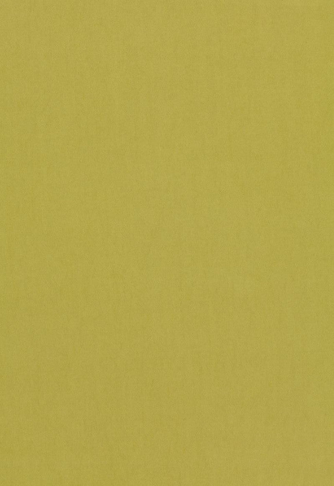 Tristan Cotton Weave Olive 64514 by Schumacher Fabric COLLECTION-NAME-TBA-64500 100% Cotton Martindale 15,000 Horizontal: - and Vertical: - 54 - Fabric Carolina -