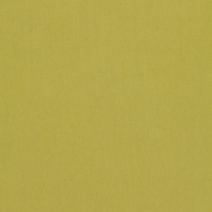 Tristan Cotton Weave Olive 64514 by Schumacher Fabric ESSENTIAL PLAINS / LINEN & COTTON See Sample ITALY . </p><p>Repeat: Horizontal: - and Vertical: - 54" WIDE (137CM) - Fabric Carolina -
