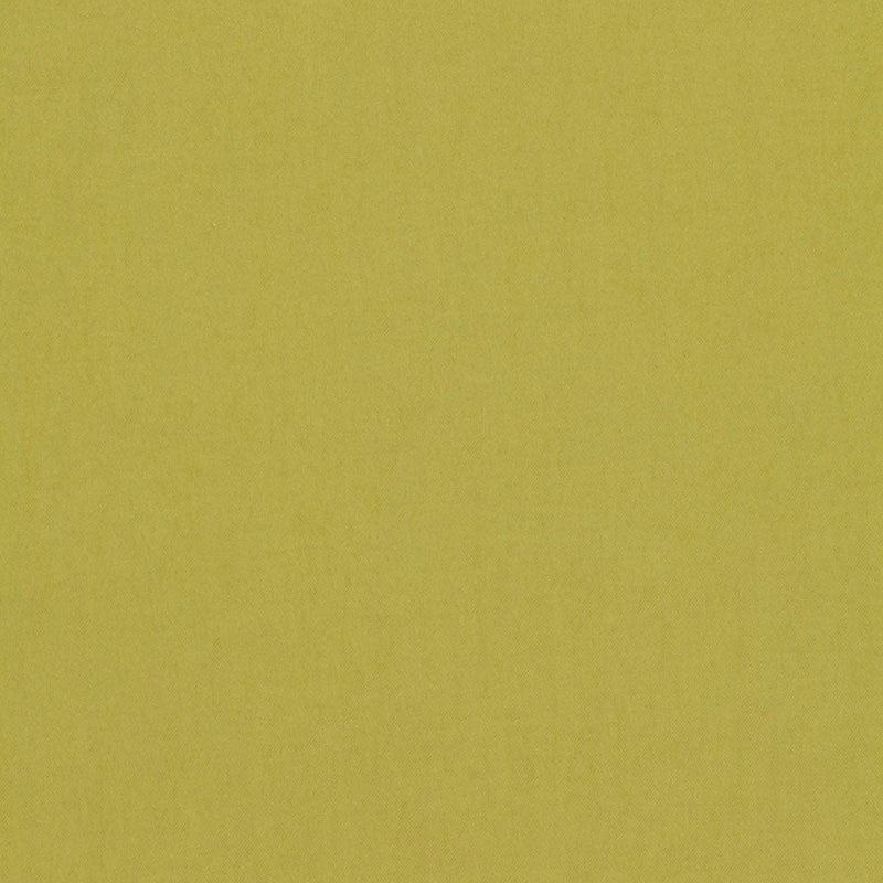 Tristan Cotton Weave Olive 64514 by Schumacher Fabric ESSENTIAL PLAINS COTTON 100% ITALY MARTINDALE 15,000 </p><p>Repeat: Horizontal: and Vertical: 54 - Fabric Carolina -