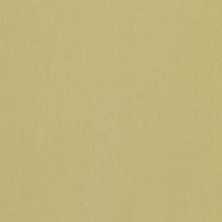Tristan Cotton Weave Sage 64515 by Schumacher Designer Fabric ESSENTIAL PLAINS COTTON 100% ITALY MARTINDALE 15,000 </p><p>Repeat: Horizontal: and Vertical: 54 - Swanky Fabrics -