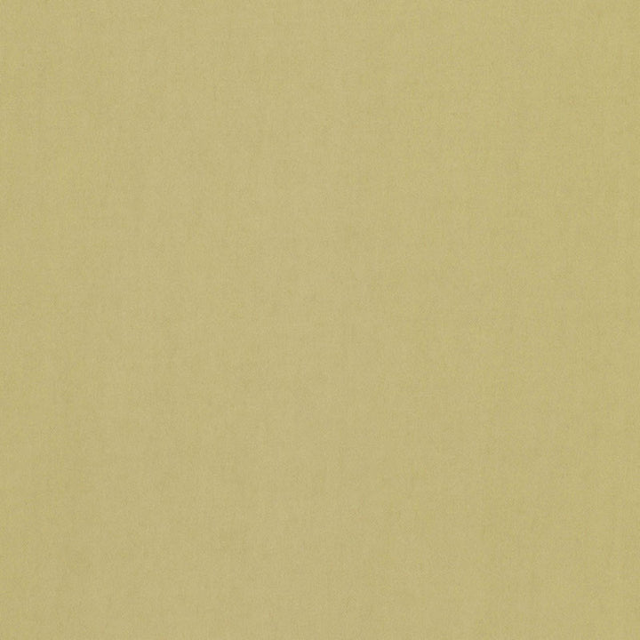 Tristan Cotton Weave Sage 64515 by Schumacher Fabric ESSENTIAL PLAINS COTTON 100% ITALY MARTINDALE 15,000 </p><p>Repeat: Horizontal: and Vertical: 54 - Fabric Carolina -