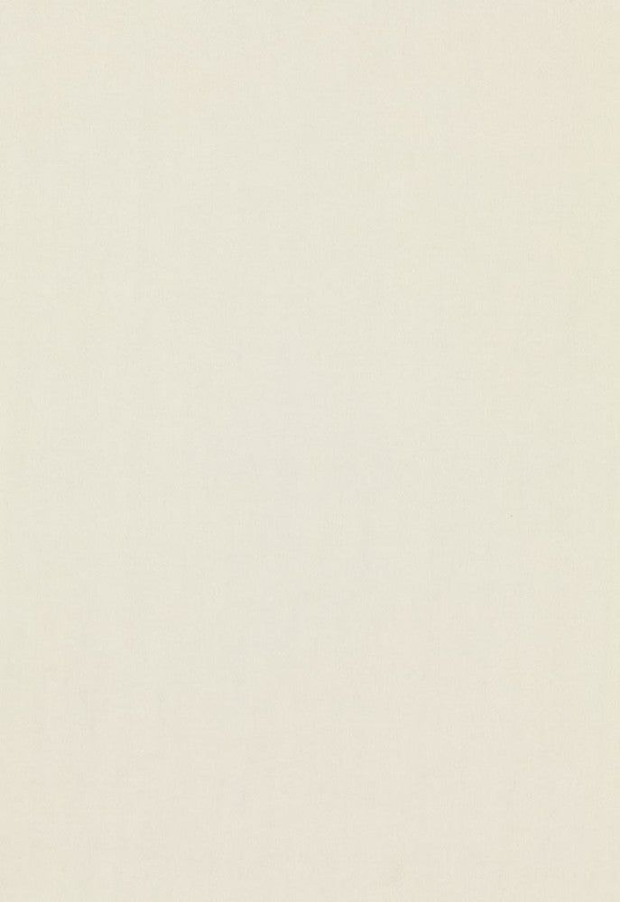Tristan Cotton Weave Celadon 64516 by Schumacher Fabric COLLECTION-NAME-TBA-64500 100% Cotton Martindale 15,000 Horizontal: - and Vertical: - 54 - Fabric Carolina -