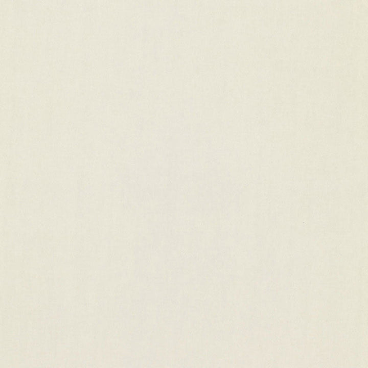Tristan Cotton Weave Celadon 64516 by Schumacher Designer Fabric ESSENTIAL PLAINS / LINEN & COTTON See Sample ITALY . </p><p>Repeat: Horizontal: - and Vertical: - 54" WIDE (137CM) - Swanky Fabrics -