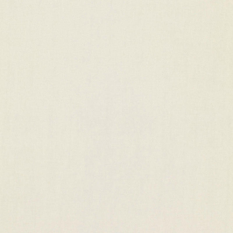 Tristan Cotton Weave Celadon 64516 by Schumacher Fabric ESSENTIAL PLAINS / LINEN & COTTON See Sample ITALY . </p><p>Repeat: Horizontal: - and Vertical: - 54" WIDE (137CM) - Fabric Carolina -