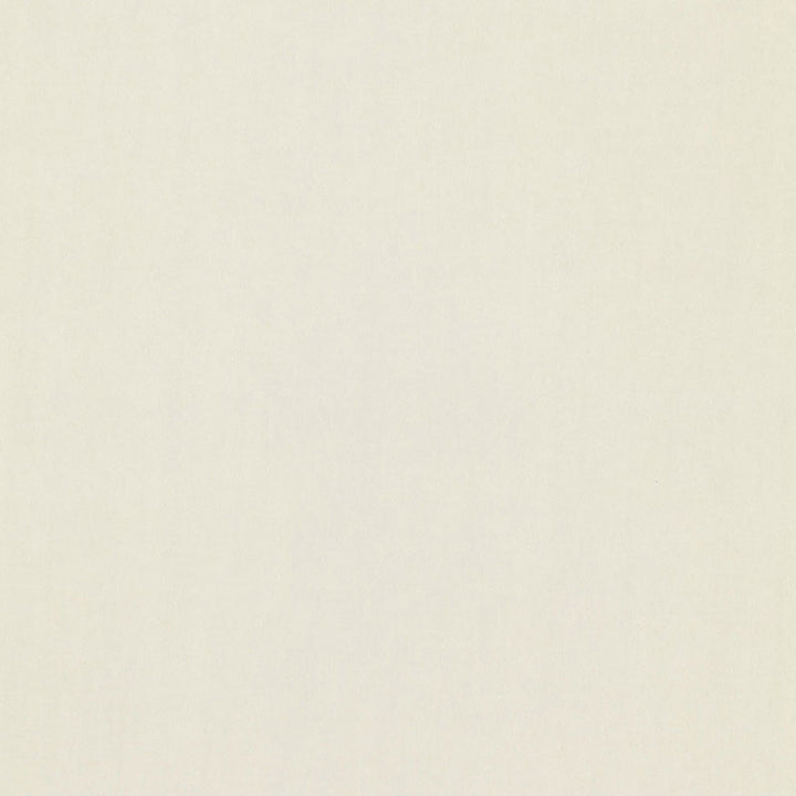 Tristan Cotton Weave Celadon 64516 by Schumacher Fabric ESSENTIAL PLAINS / LINEN & COTTON See Sample ITALY . </p><p>Repeat: Horizontal: - and Vertical: - 54" WIDE (137CM) - Fabric Carolina -