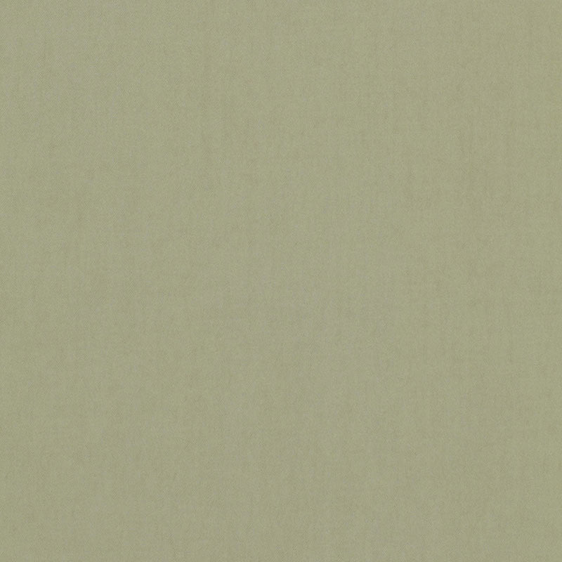 Tristan Cotton Weave Reseda 64517 by Schumacher Fabric ESSENTIAL PLAINS / LINEN & COTTON See Sample ITALY . </p><p>Repeat: Horizontal: - and Vertical: - 54" WIDE (137CM) - Fabric Carolina -