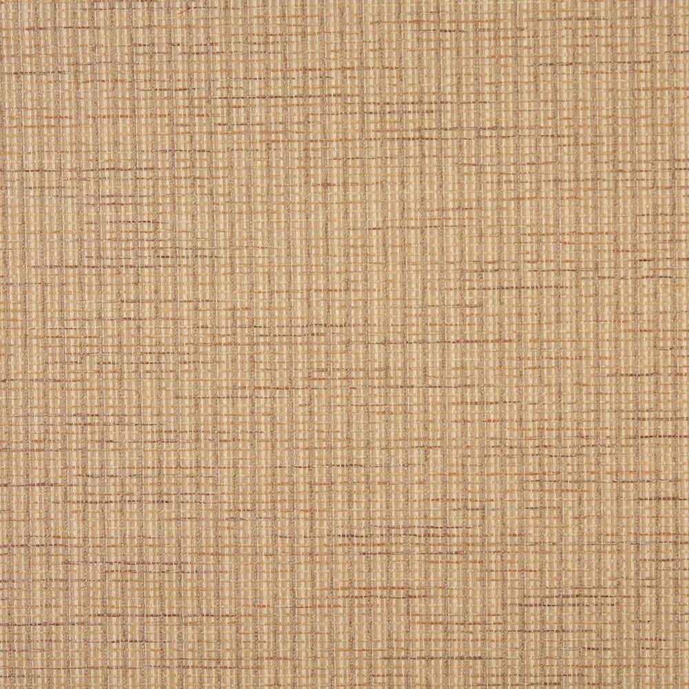 6451 Wheat by Charlotte Fabric Ring Book Page #59 46% Acrylic, 44% Polyester, 10% Olefin Made In USA Exceeds 90,000 Wyzenbeek Rubs (Heavy Duty) No Repeat 54 Inches - Fabric Carolina -
