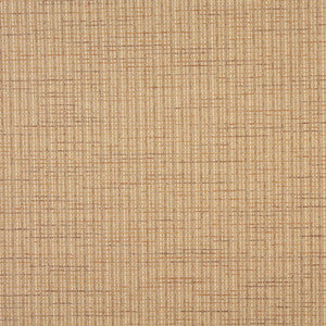 6451 Wheat by Charlotte Fabric