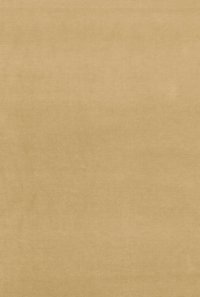 Gainsborough Velvet Peanut 64520 by Schumacher Fabric Gainsborough-Velvets 100% Cotton Wyzenbeek 40,000 Horizontal: - and Vertical: - 55 - Fabric Carolina -