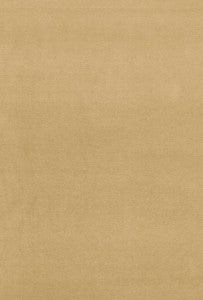 Gainsborough Velvet Peanut 64520 by Schumacher Fabric