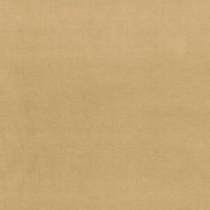 Gainsborough Velvet Peanut 64520 by Schumacher Fabric GAINSBOROUGH VELVET See Sample NETHERLANDS HEAVY DUTY </p><p>Repeat: Horizontal: - and Vertical: - 55" WIDE (140CM) - Fabric Carolina -