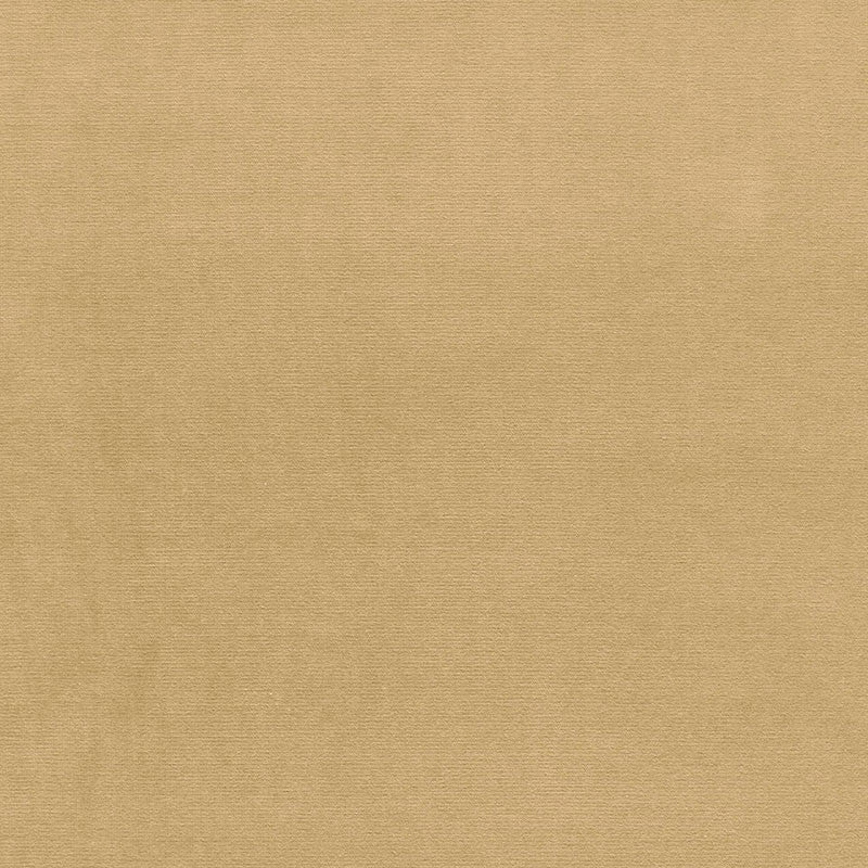 Gainsborough Velvet Peanut 64520 by Schumacher Fabric GAINSBOROUGH VELVET COTTON 100% NETHERLANDS WYZENBEEK 40,000 </p><p>Repeat: Horizontal: and Vertical: 55 - Fabric Carolina -