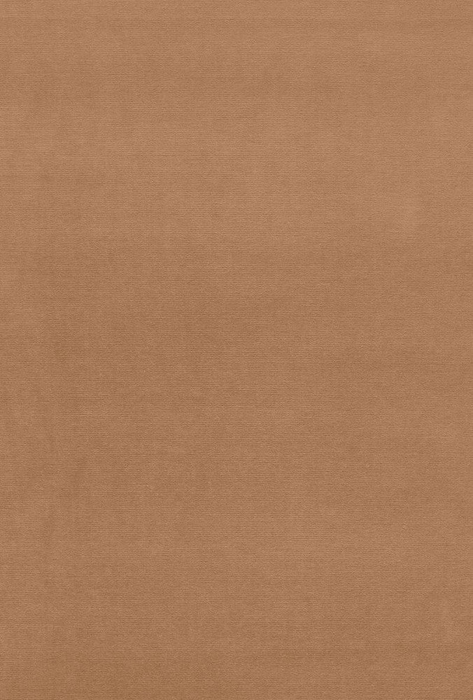 Gainsborough Velvet Toast 64521 by Schumacher Fabric Gainsborough-Velvets 100% Cotton Wyzenbeek 40,000 Horizontal: - and Vertical: - 55 - Fabric Carolina -