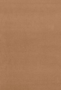 Gainsborough Velvet Toast 64521 by Schumacher Fabric
