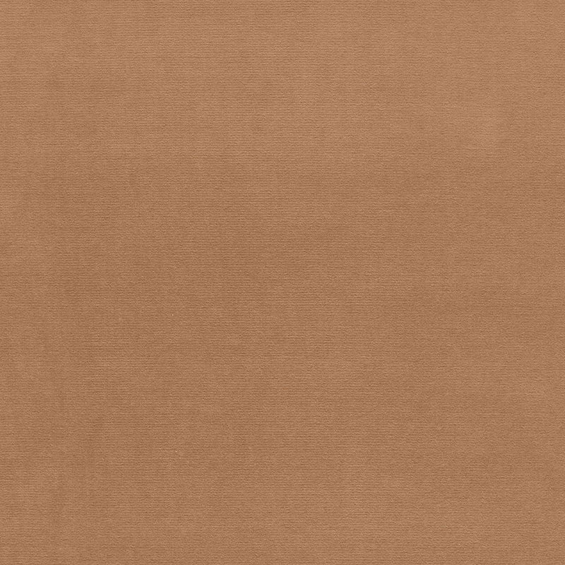 Gainsborough Velvet Toast 64521 by Schumacher Fabric GAINSBOROUGH VELVET See Sample NETHERLANDS HEAVY DUTY </p><p>Repeat: Horizontal: - and Vertical: - 55" WIDE (140CM) - Fabric Carolina -