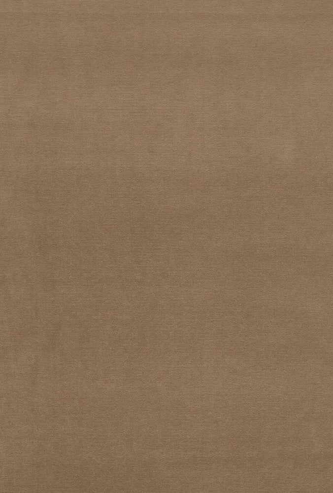Gainsborough Velvet Chanterelle 64522 by Schumacher Fabric Gainsborough-Velvets 100% Cotton Wyzenbeek 40,000 Horizontal: - and Vertical: - 55 - Fabric Carolina -