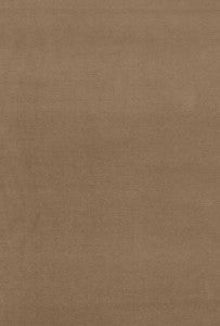 Gainsborough Velvet Chanterelle 64522 by Schumacher Fabric