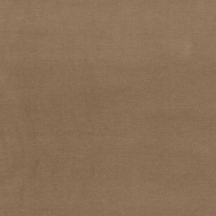 Gainsborough Velvet Chanterelle 64522 by Schumacher Fabric GAINSBOROUGH VELVET COTTON 100% NETHERLANDS WYZENBEEK 40,000 </p><p>Repeat: Horizontal: and Vertical: 55 - Fabric Carolina -