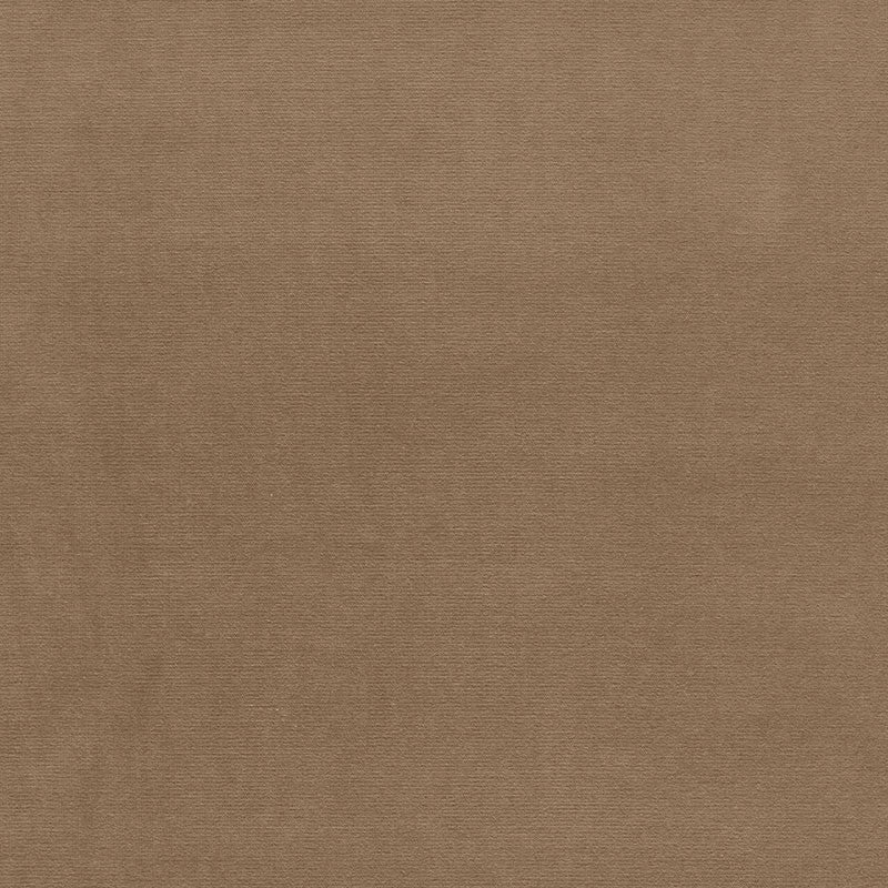 Gainsborough Velvet Chanterelle 64522 by Schumacher Fabric GAINSBOROUGH VELVET See Sample NETHERLANDS HEAVY DUTY </p><p>Repeat: Horizontal: - and Vertical: - 55" WIDE (140CM) - Fabric Carolina -