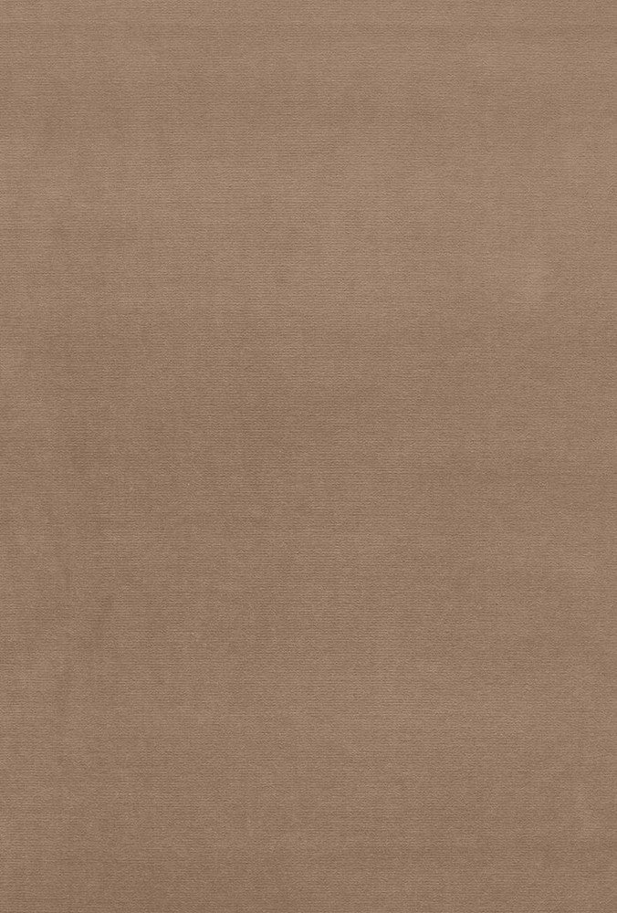 Gainsborough Velvet Hickory 64523 by Schumacher Fabric Gainsborough-Velvets 100% Cotton Wyzenbeek 40,000 Horizontal: - and Vertical: - 55 - Fabric Carolina -