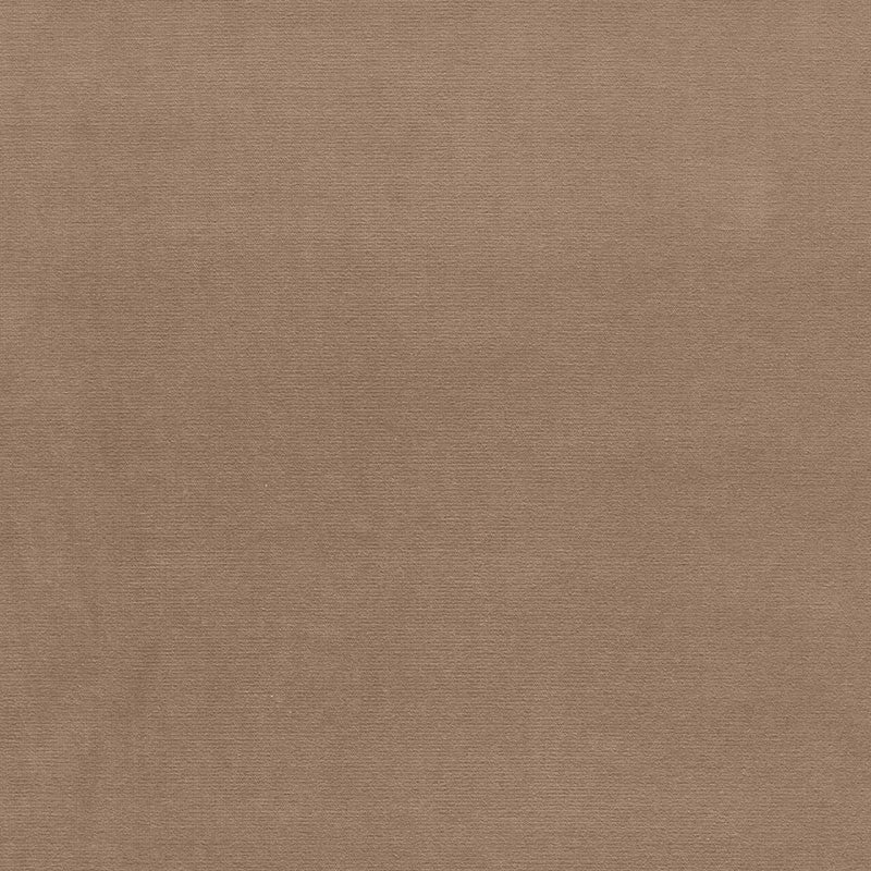Gainsborough Velvet Hickory 64523 by Schumacher Fabric GAINSBOROUGH VELVET See Sample NETHERLANDS HEAVY DUTY </p><p>Repeat: Horizontal: - and Vertical: - 55" WIDE (140CM) - Fabric Carolina -