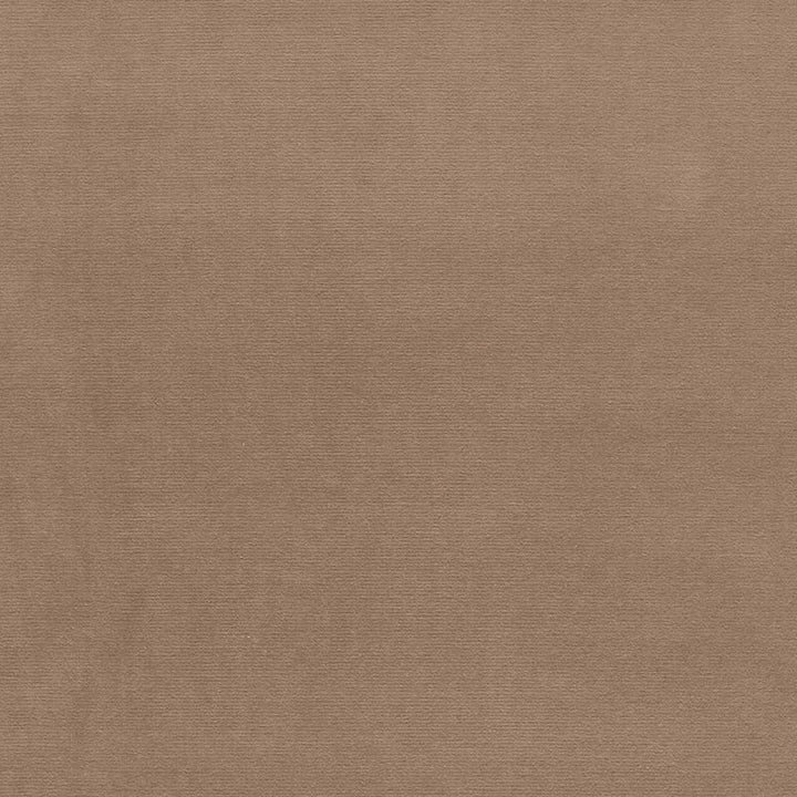 Gainsborough Velvet Hickory 64523 by Schumacher Fabric GAINSBOROUGH VELVET COTTON 100% NETHERLANDS WYZENBEEK 40,000 </p><p>Repeat: Horizontal: and Vertical: 55 - Fabric Carolina -