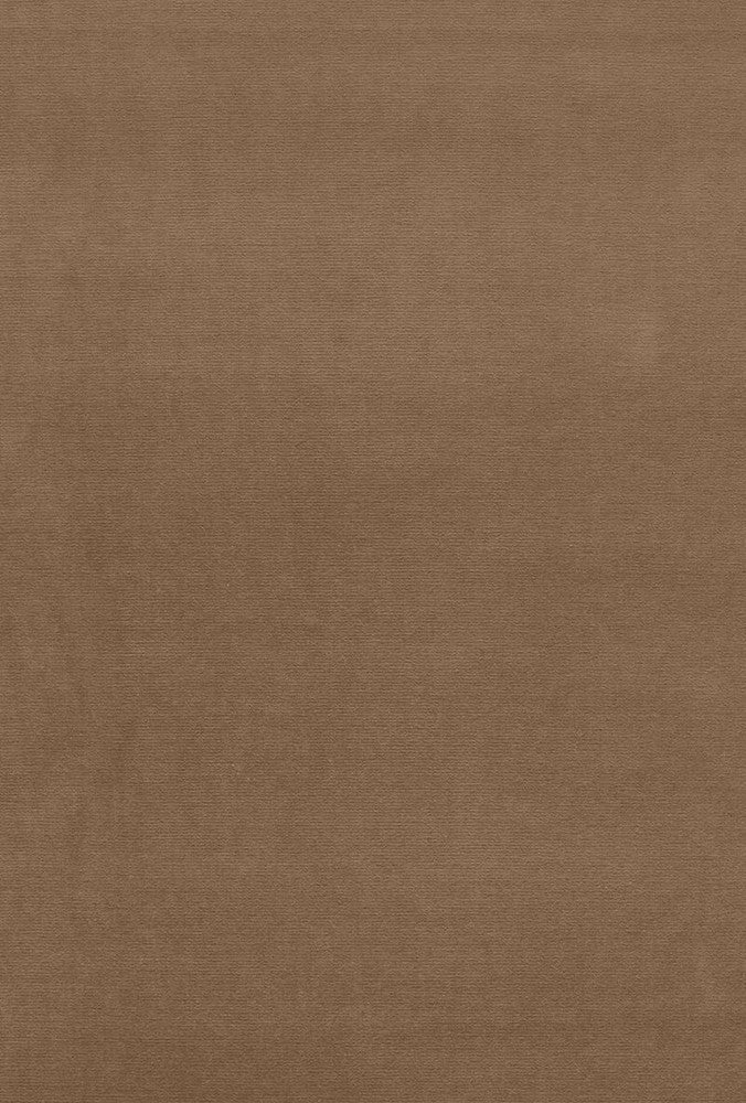 Gainsborough Velvet Antelope 64524 by Schumacher Fabric Gainsborough-Velvets 100% Cotton Wyzenbeek 40,000 Horizontal: - and Vertical: - 55 - Fabric Carolina -