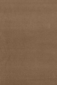 Gainsborough Velvet Antelope 64524 by Schumacher Fabric