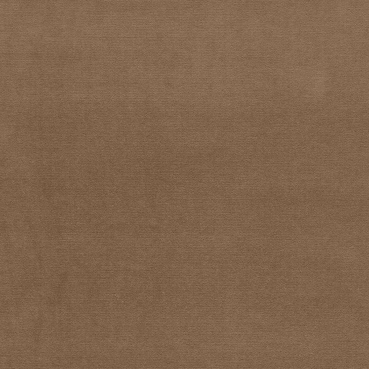 Gainsborough Velvet Antelope 64524 by Schumacher Fabric GAINSBOROUGH VELVET COTTON 100% NETHERLANDS WYZENBEEK 40,000 </p><p>Repeat: Horizontal: and Vertical: 55 - Fabric Carolina -