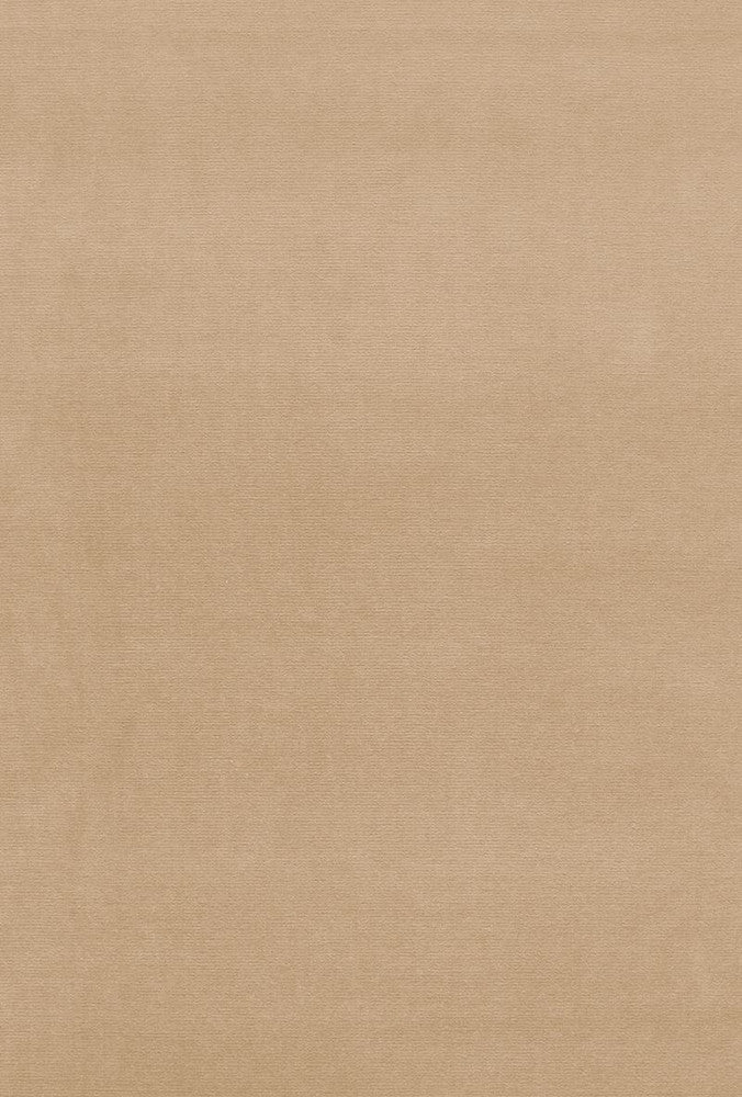 Gainsborough Velvet Hemp 64525 by Schumacher Fabric Gainsborough-Velvets 100% Cotton Wyzenbeek 40,000 Horizontal: - and Vertical: - 55 - Fabric Carolina -