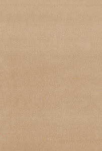 Gainsborough Velvet Hemp 64525 by Schumacher Fabric