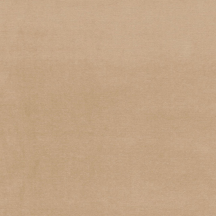 Gainsborough Velvet Hemp 64525 by Schumacher Fabric GAINSBOROUGH VELVET COTTON 100% NETHERLANDS WYZENBEEK 40,000 </p><p>Repeat: Horizontal: and Vertical: 55 - Fabric Carolina -