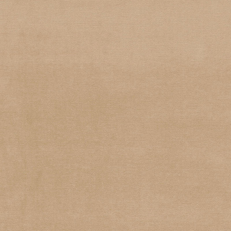 Gainsborough Velvet Hemp 64525 by Schumacher Fabric GAINSBOROUGH VELVET See Sample NETHERLANDS HEAVY DUTY </p><p>Repeat: Horizontal: - and Vertical: - 55" WIDE (140CM) - Fabric Carolina -