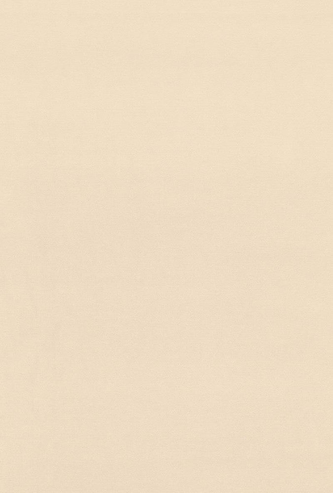 Gainsborough Velvet Buttermilk 64526 by Schumacher Fabric Gainsborough-Velvets 100% Cotton Wyzenbeek 40,000 Horizontal: - and Vertical: - 55 - Fabric Carolina -