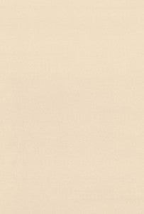 Gainsborough Velvet Buttermilk 64526 by Schumacher Fabric