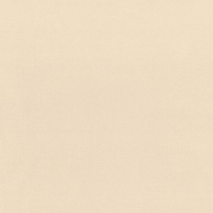 Gainsborough Velvet Buttermilk 64526 by Schumacher Fabric GAINSBOROUGH VELVET See Sample NETHERLANDS HEAVY DUTY </p><p>Repeat: Horizontal: - and Vertical: - 55" WIDE (140CM) - Fabric Carolina -