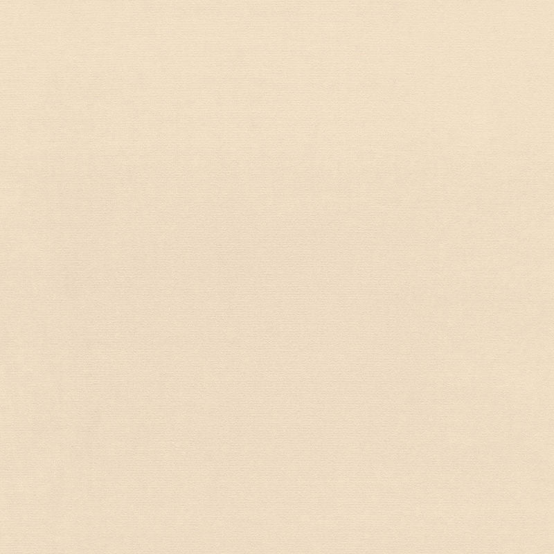 Gainsborough Velvet Buttermilk 64526 by Schumacher Fabric GAINSBOROUGH VELVET COTTON 100% NETHERLANDS WYZENBEEK 40,000 </p><p>Repeat: Horizontal: and Vertical: 55 - Fabric Carolina -