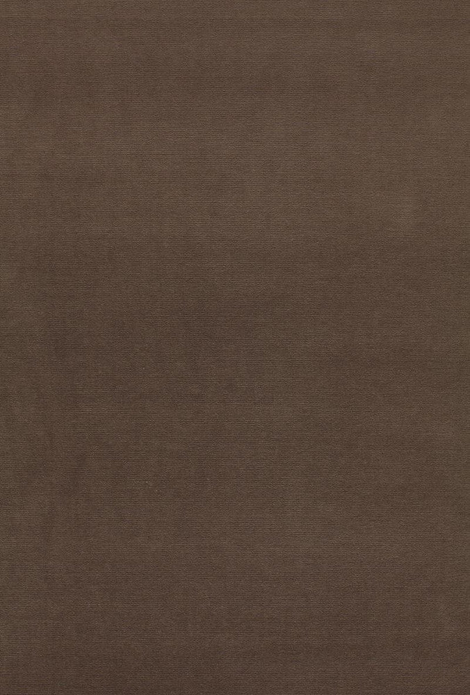 Gainsborough Velvet Mink 64527 by Schumacher Fabric Gainsborough-Velvets 100% Cotton Wyzenbeek 40,000 Horizontal: - and Vertical: - 55 - Fabric Carolina -