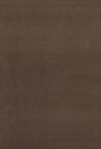 Gainsborough Velvet Mink 64527 by Schumacher Fabric