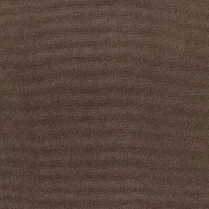 Gainsborough Velvet Mink 64527 by Schumacher Fabric GAINSBOROUGH VELVET COTTON 100% NETHERLANDS WYZENBEEK 40,000 </p><p>Repeat: Horizontal: and Vertical: 55 - Fabric Carolina -