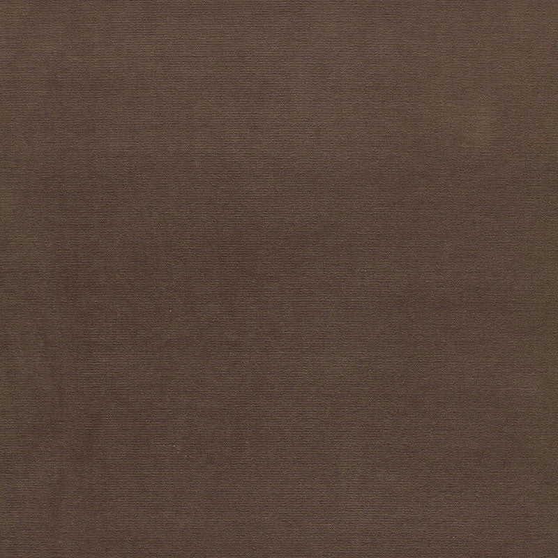 Gainsborough Velvet Mink 64527 by Schumacher Fabric GAINSBOROUGH VELVET See Sample NETHERLANDS HEAVY DUTY </p><p>Repeat: Horizontal: - and Vertical: - 55" WIDE (140CM) - Fabric Carolina -